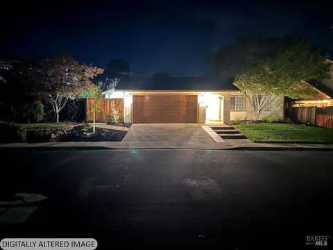 Other - 227 Baker St, Benicia, CA 94510 photo 2 of 4
