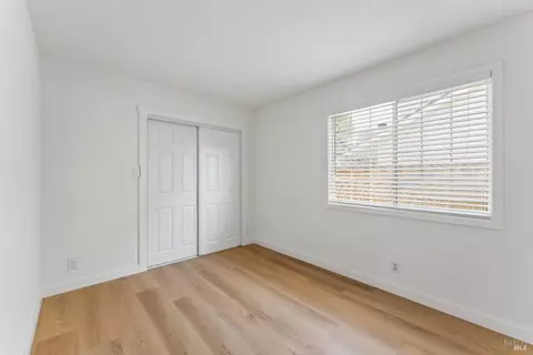 Bedroom - 227 Baker St, Benicia, CA 94510 photo 4 of 5