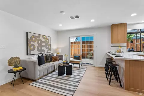 Other - 227 Baker St, Benicia, CA 94510 photo 3 of 3