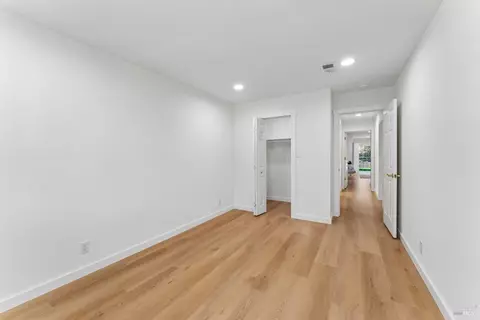 Bedroom - 227 Baker St, Benicia, CA 94510 photo 5 of 5