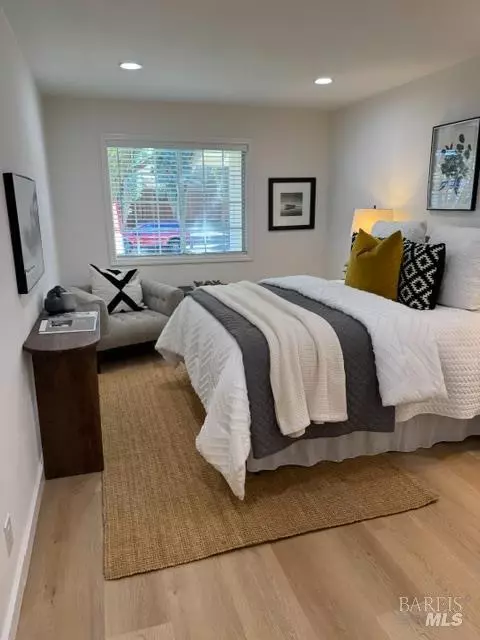 Bedroom - 227 Baker St, Benicia, CA 94510 photo 3 of 5