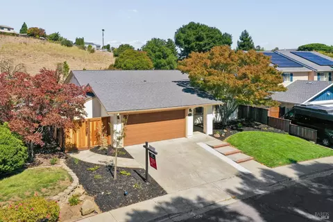 Other - 227 Baker St, Benicia, CA 94510 photo 2 of 3