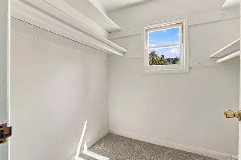 Other - 3 Emlin Pl, Kentfield, CA 94904 photo 4 of 6