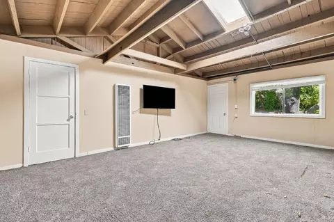 Living - 3 Emlin Pl, Kentfield, CA 94904 photo 5 of 5