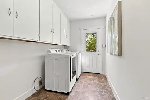 Other - 3 Emlin Pl, Kentfield, CA 94904 photo 5 of 6