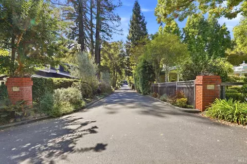 Other - 3 Emlin Pl, Kentfield, CA 94904 photo 6 of 6