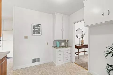 Entry Way - 3 Emlin Pl, Kentfield, CA 94904 photo 1 of 2