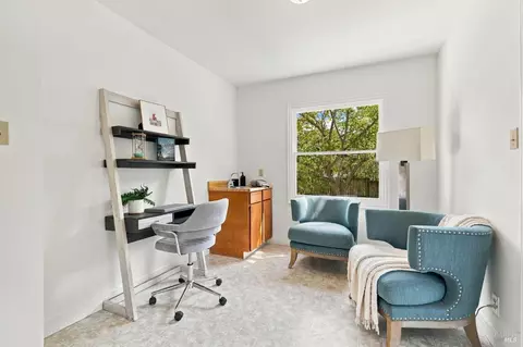 Other - 3 Emlin Pl, Kentfield, CA 94904 photo 3 of 6