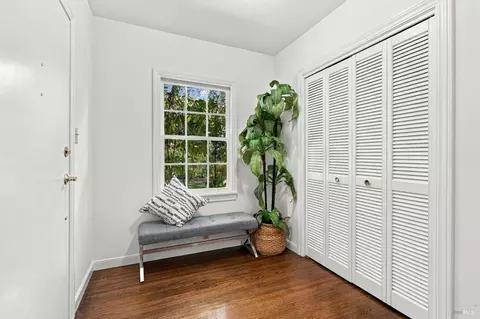 Other - 3 Emlin Pl, Kentfield, CA 94904 photo 2 of 6