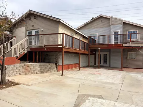 Other - 473 Gilcrest Ave, Vallejo, CA 94591 photo 12 of 13