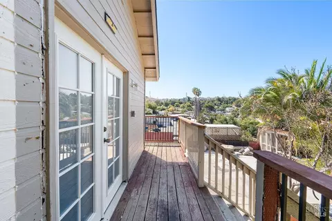 Exterior - 473 Gilcrest Ave, Vallejo, CA 94591 photo 4 of 10