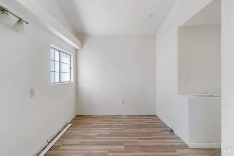 Other - 473 Gilcrest Ave, Vallejo, CA 94591 photo 5 of 13