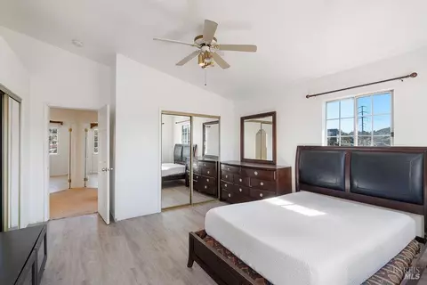 Other - 473 Gilcrest Ave, Vallejo, CA 94591 photo 3 of 13