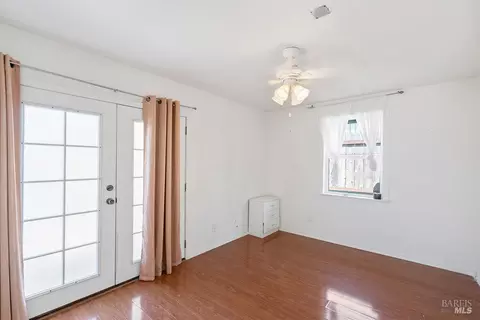Other - 473 Gilcrest Ave, Vallejo, CA 94591 photo 9 of 13