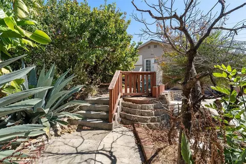 Exterior - 473 Gilcrest Ave, Vallejo, CA 94591 photo 6 of 10