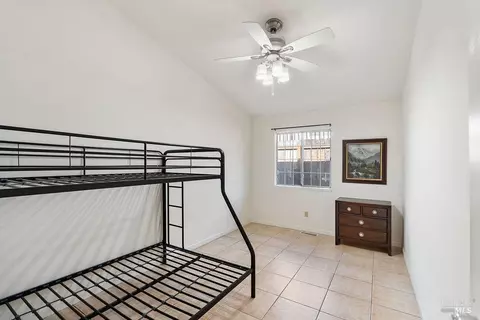 Other - 473 Gilcrest Ave, Vallejo, CA 94591 photo 8 of 13