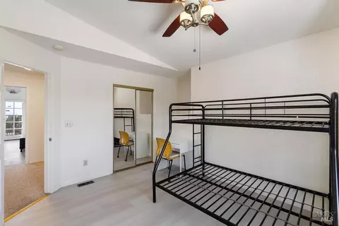 Other - 473 Gilcrest Ave, Vallejo, CA 94591 photo 6 of 13