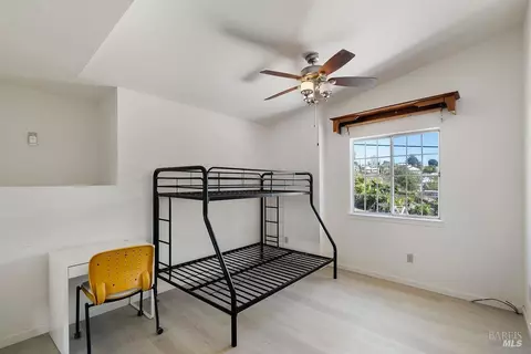 Other - 473 Gilcrest Ave, Vallejo, CA 94591 photo 7 of 13