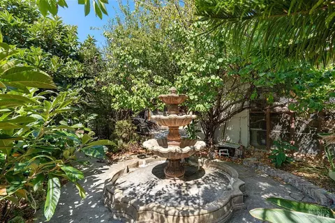 Exterior - 473 Gilcrest Ave, Vallejo, CA 94591 photo 8 of 10