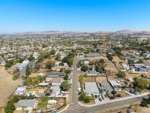 View/Area - 473 Gilcrest Ave, Vallejo, CA 94591 photo 4 of 5
