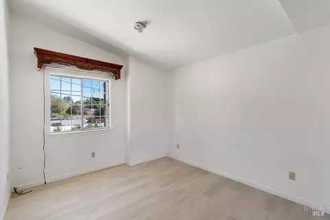 Bedroom - 473 Gilcrest Ave, Vallejo, CA 94591 photo 2 of 4