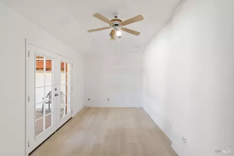 Other - 473 Gilcrest Ave, Vallejo, CA 94591 photo 11 of 13