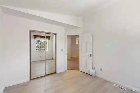 Bedroom - 473 Gilcrest Ave, Vallejo, CA 94591 photo 1 of 4
