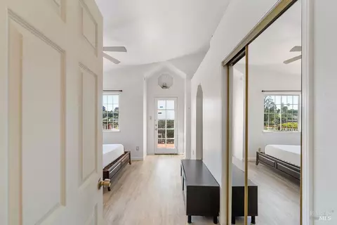 Other - 473 Gilcrest Ave, Vallejo, CA 94591 photo 4 of 13