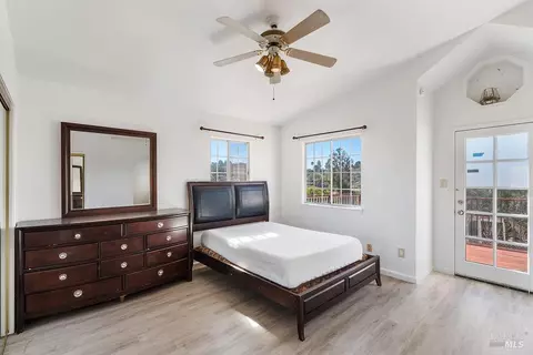 Other - 473 Gilcrest Ave, Vallejo, CA 94591 photo 2 of 13
