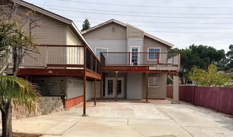Other - 473 Gilcrest Ave, Vallejo, CA 94591 photo 13 of 13
