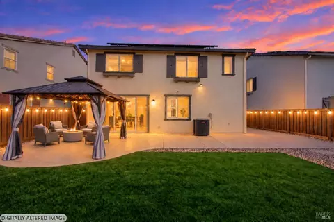 Other - 2035 Quiet Acres Ln, Dixon, CA 95620 photo 8 of 8