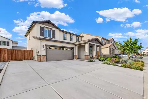 Other - 2035 Quiet Acres Ln, Dixon, CA 95620 photo 1 of 8