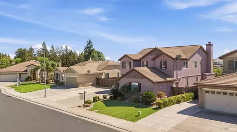 View/Area - 280 Rennert Way, Dixon, CA 95620 photo 2 of 5