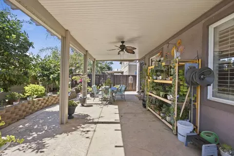 Other - 280 Rennert Way, Dixon, CA 95620 photo 12 of 12