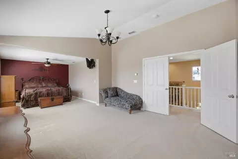 Other - 280 Rennert Way, Dixon, CA 95620 photo 8 of 12