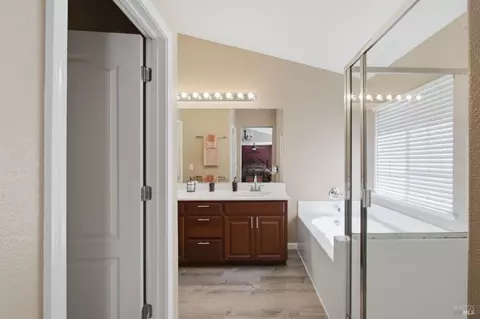 Other - 280 Rennert Way, Dixon, CA 95620 photo 9 of 12