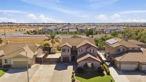 View/Area - 280 Rennert Way, Dixon, CA 95620 photo 1 of 5