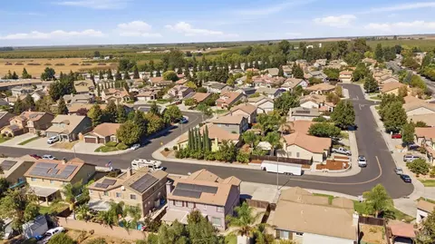 View/Area - 280 Rennert Way, Dixon, CA 95620 photo 3 of 5