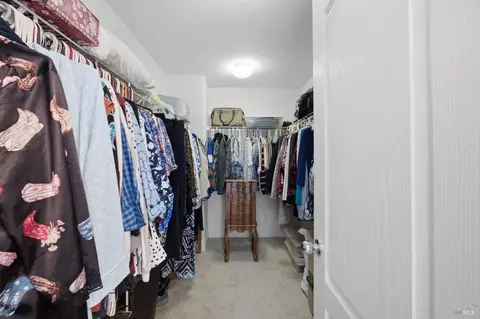 Other - 280 Rennert Way, Dixon, CA 95620 photo 10 of 12