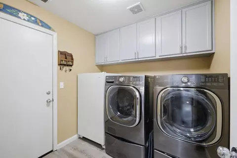 Other - 280 Rennert Way, Dixon, CA 95620 photo 6 of 12