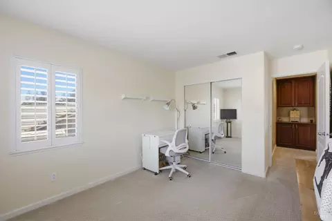 Bedroom - 280 Rennert Way, Dixon, CA 95620 photo 1 of 8