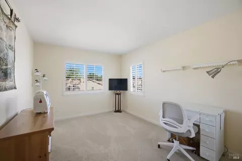 Other - 280 Rennert Way, Dixon, CA 95620 photo 7 of 12