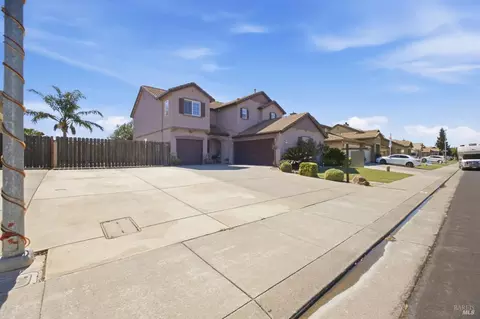 Other - 280 Rennert Way, Dixon, CA 95620 photo 1 of 12