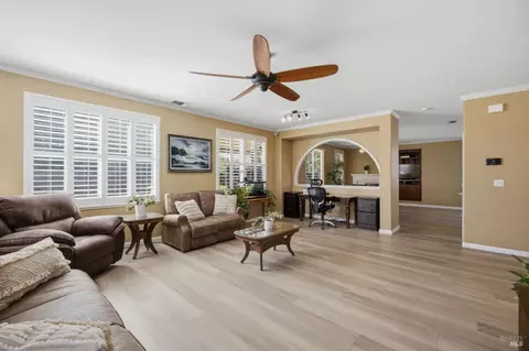 Other - 280 Rennert Way, Dixon, CA 95620 photo 5 of 12
