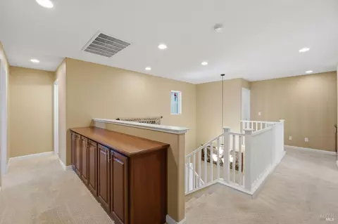 Entry Way - 280 Rennert Way, Dixon, CA 95620 photo 3 of 3