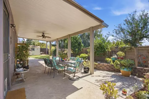 Other - 280 Rennert Way, Dixon, CA 95620 photo 11 of 12