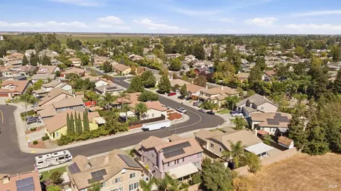 View/Area - 280 Rennert Way, Dixon, CA 95620 photo 5 of 5