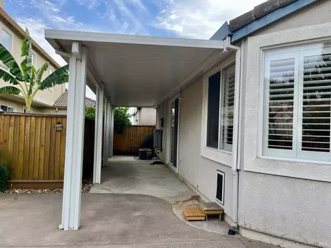 Exterior - 725 Big Sur Ct, Fairfield, CA 94533 photo 8 of 8