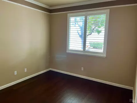 Bedroom - 725 Big Sur Ct, Fairfield, CA 94533 photo 1 of 3