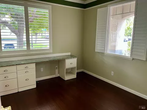 Other - 725 Big Sur Ct, Fairfield, CA 94533 photo 1 of 5